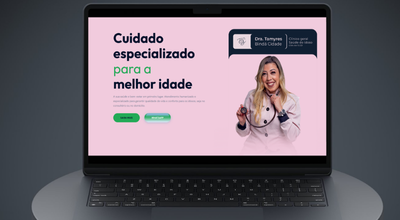 Tamires Bindá