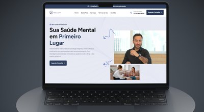 Thiago Lima