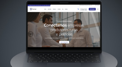 GB Partner