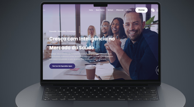 JC Global