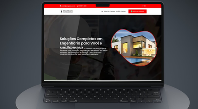 Engeplace