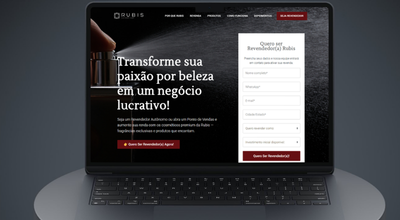 Runis Cosmeticos