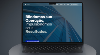 RT Soluções corporativas