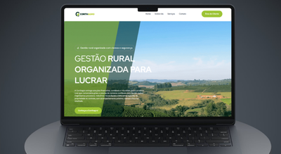 Conthagro