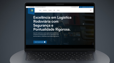  FLC Transportes