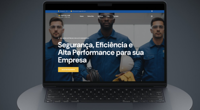Eficaz