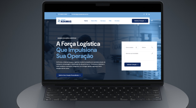 Adamas