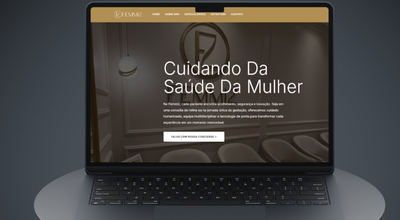 Femmiz Clinica