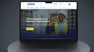 ECOS 