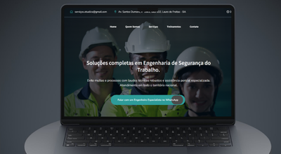 Atualiza - SST