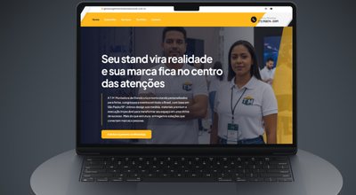 ™ Montadora