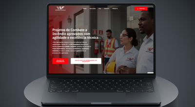  V9F - Engenharia e segurança