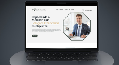 AF Consulting