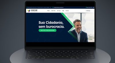  Vetta Documentos