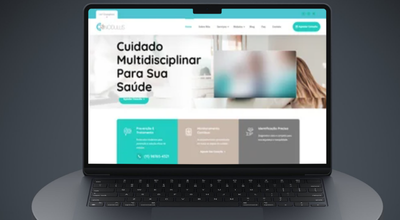 Instituto Pro Pulmão