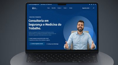 RPS Consultoria